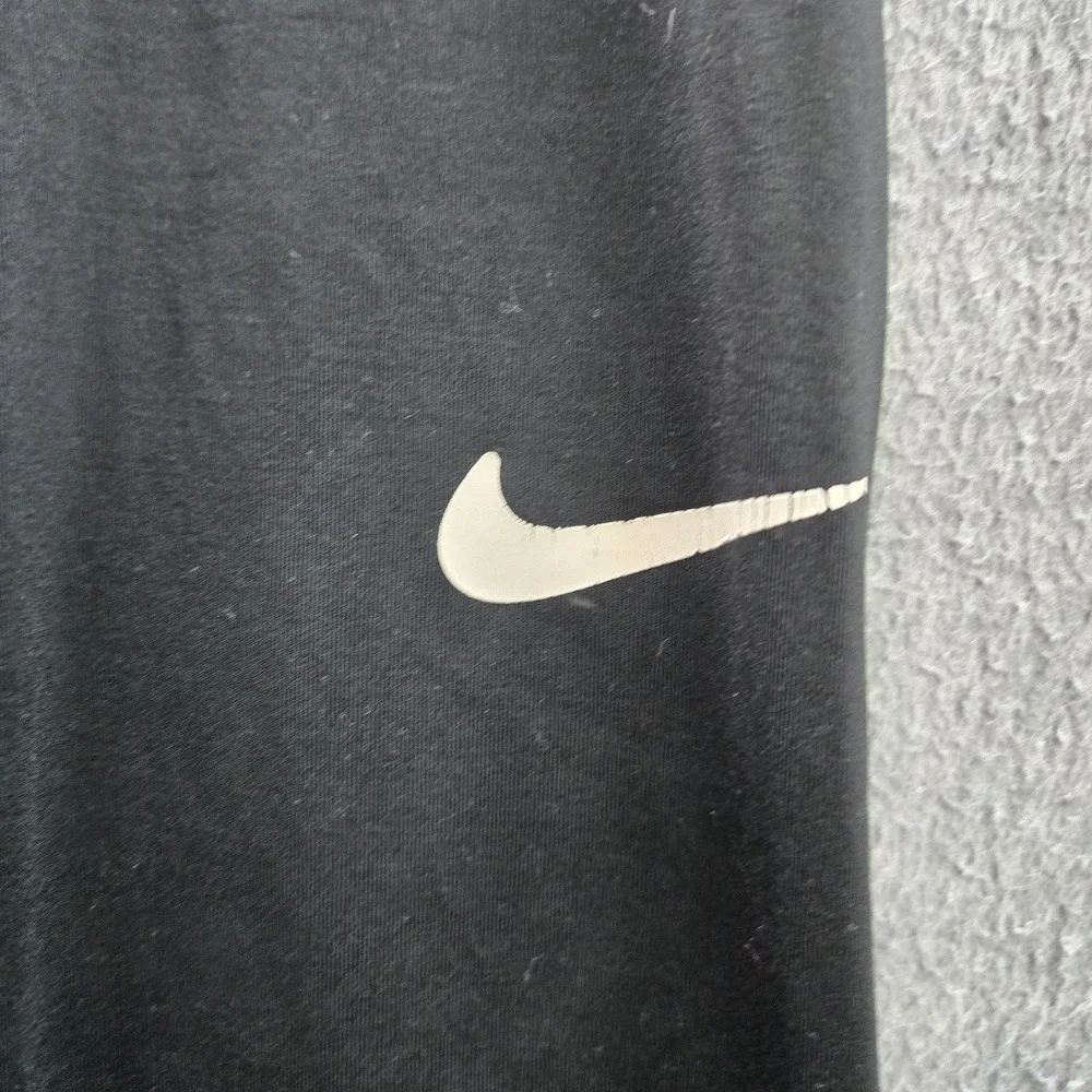 Nike *please carefully